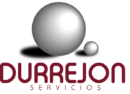 DURREJON SERVICIOS